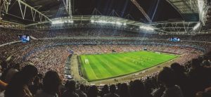 Top 5 most overrated players in the Premier League 2024-25